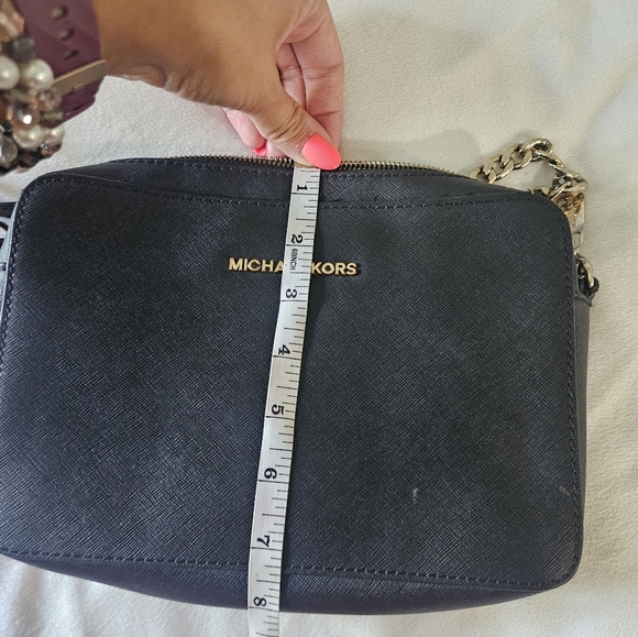 Michael Kors Purse - Picture 7 of 7